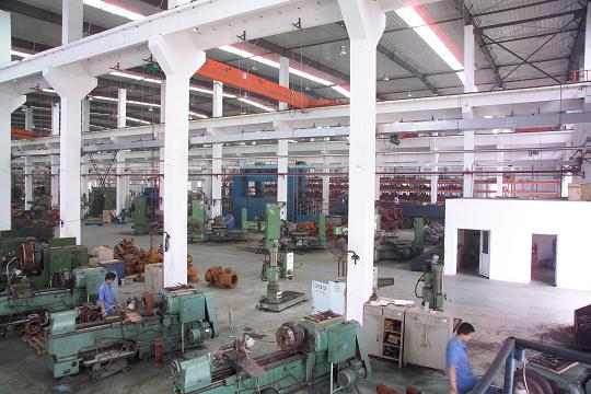 北京首钢兴发威尔金属制品