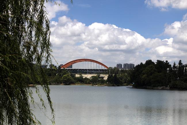 贵阳观山湖区煤业