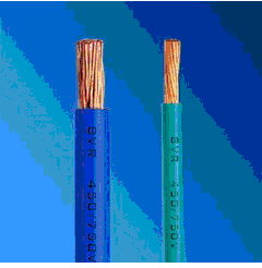 Cable type and selection calculation, electric boiler cable selection, electric boiler