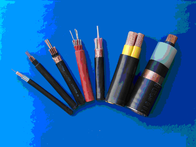 Cable type and selection calculation, electric boiler cable selection, electric boiler