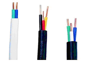 Cable type and selection calculation, electric boiler cable selection, electric boiler