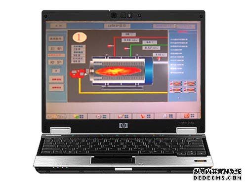 Fenglan boiler host computer control, gas boiler remote control