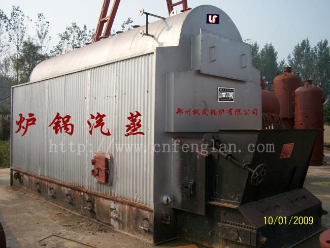 Click here to view pictures in a new window