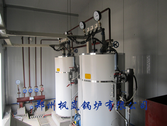 Electric heating.jpg