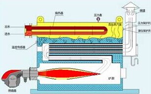 QQ picture 20141115161450.jpg