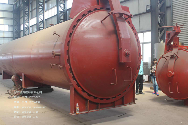 Private server motor automatic door opening and interlock mechanism