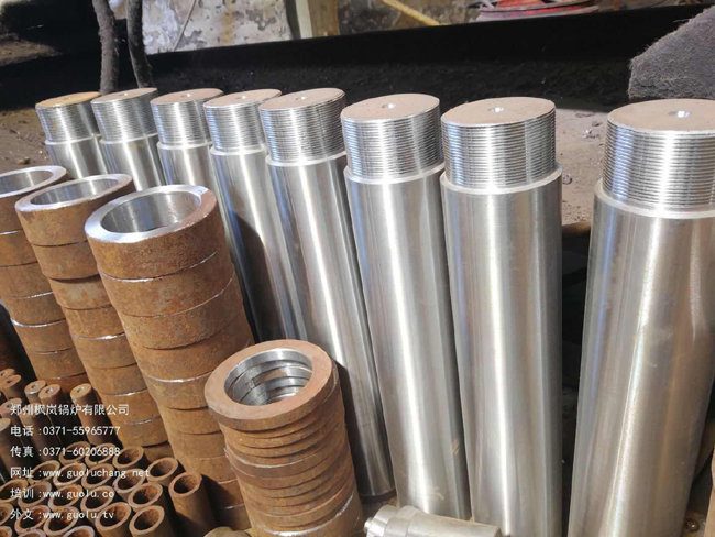 Private server motor automatic door opening and interlock mechanism