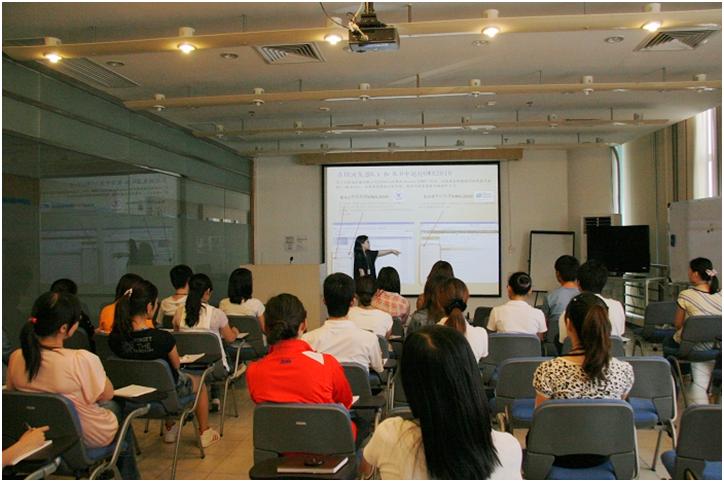 Video tutorial on installation and commissioning of German Oke gas burner